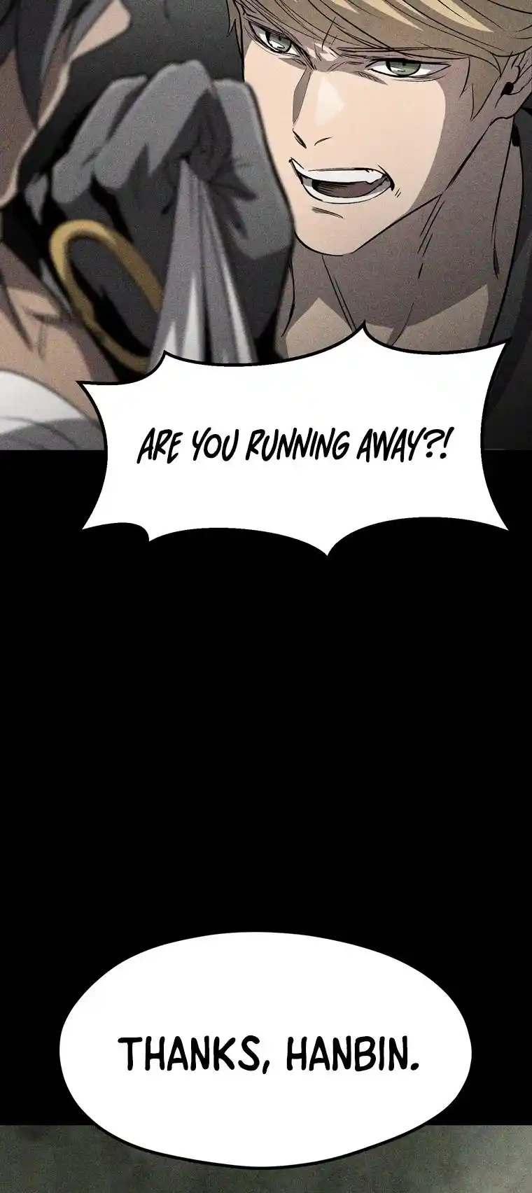 Survival Story Of A Sword King In A Fantasy World Chapter 188