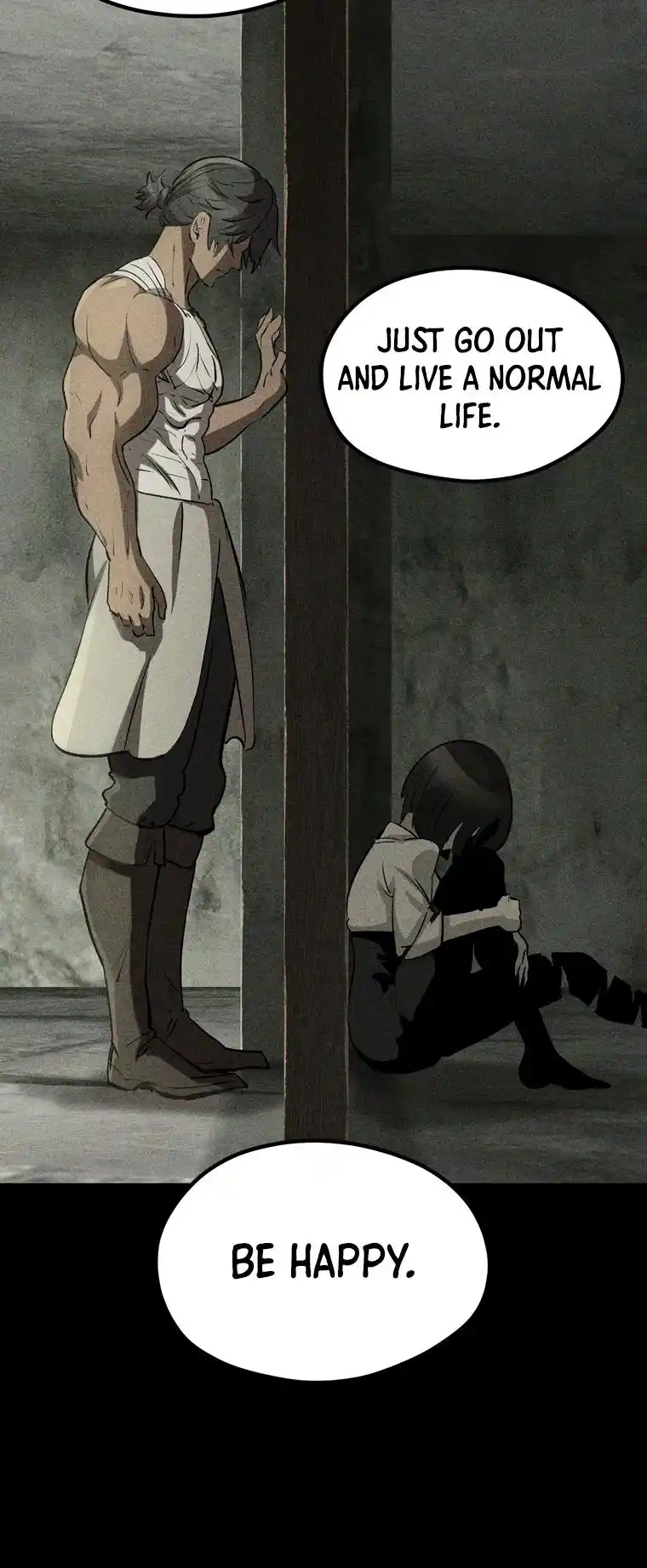 Survival Story Of A Sword King In A Fantasy World Chapter 188