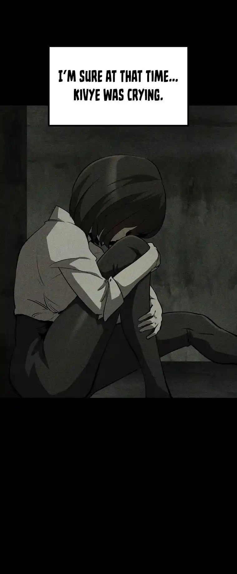 Survival Story Of A Sword King In A Fantasy World Chapter 188