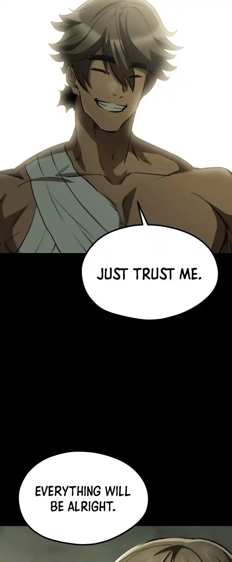 Survival Story Of A Sword King In A Fantasy World Chapter 188