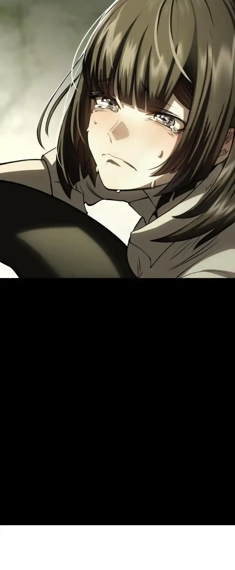 Survival Story Of A Sword King In A Fantasy World Chapter 188