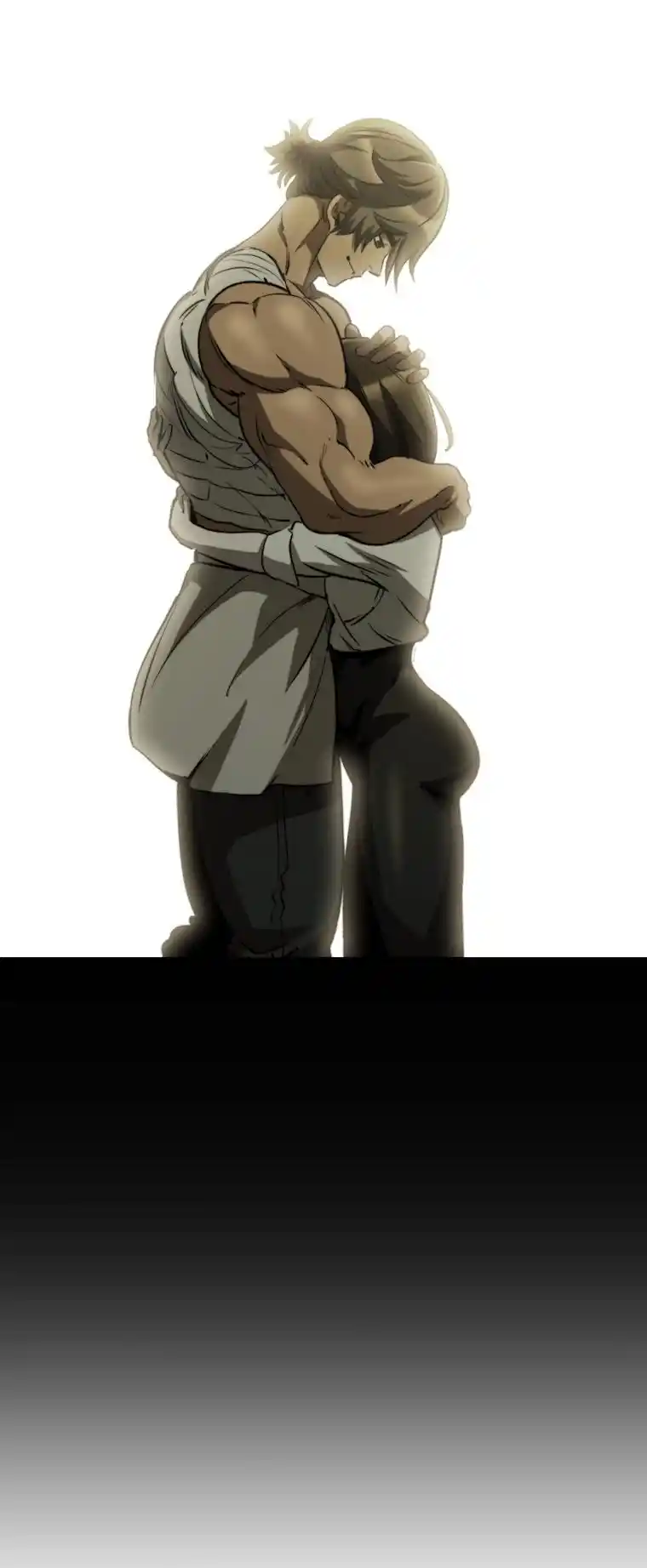 Survival Story Of A Sword King In A Fantasy World Chapter 188