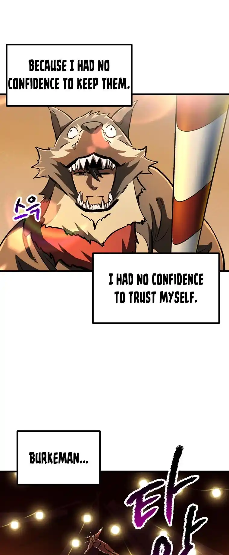 Survival Story Of A Sword King In A Fantasy World Chapter 188