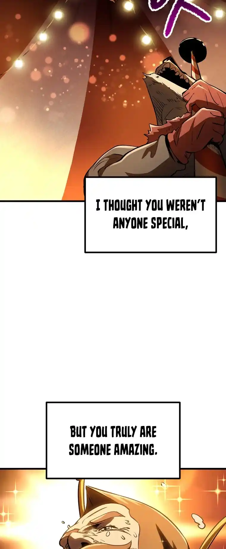 Survival Story Of A Sword King In A Fantasy World Chapter 188