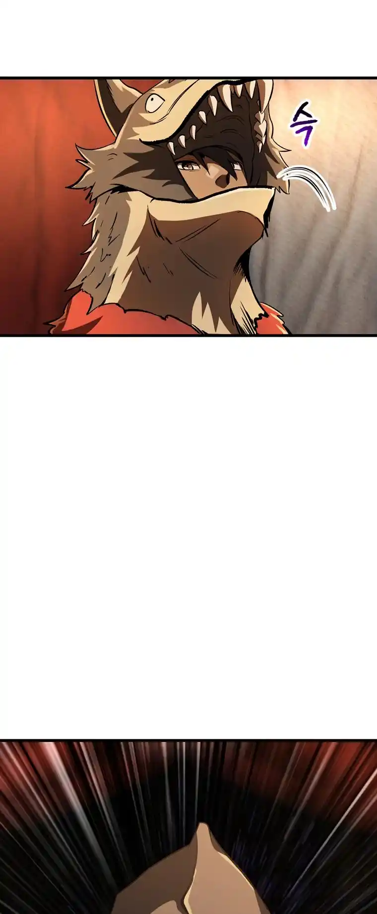 Survival Story Of A Sword King In A Fantasy World Chapter 188