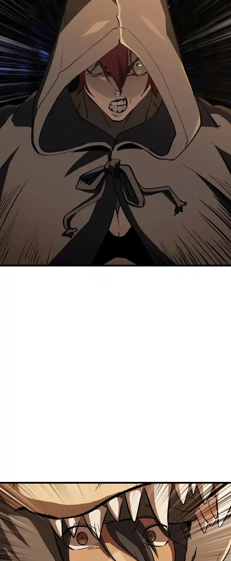 Survival Story Of A Sword King In A Fantasy World Chapter 188