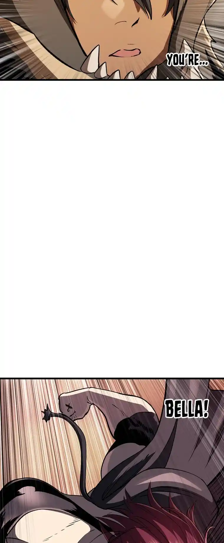 Survival Story Of A Sword King In A Fantasy World Chapter 188