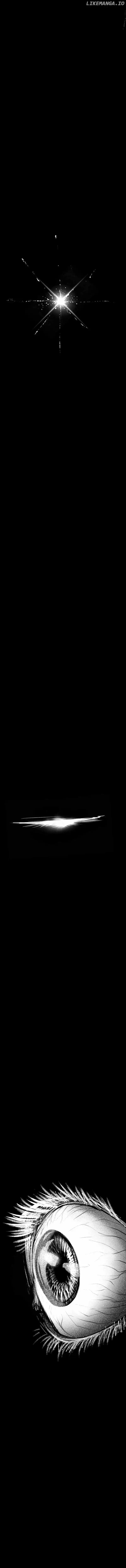 Survival Story Of A Sword King In A Fantasy World Chapter 192