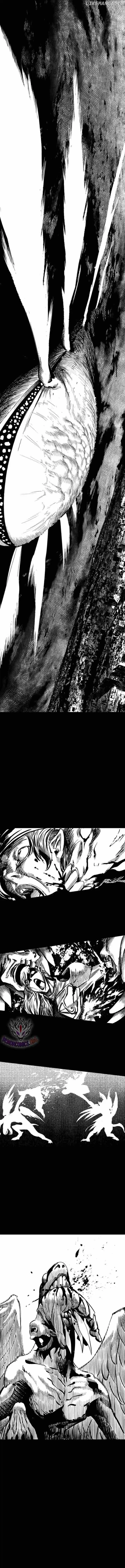 Survival Story Of A Sword King In A Fantasy World Chapter 192