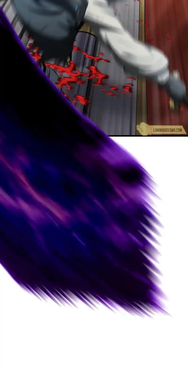 Survival Story Of A Sword King In A Fantasy World Chapter 193