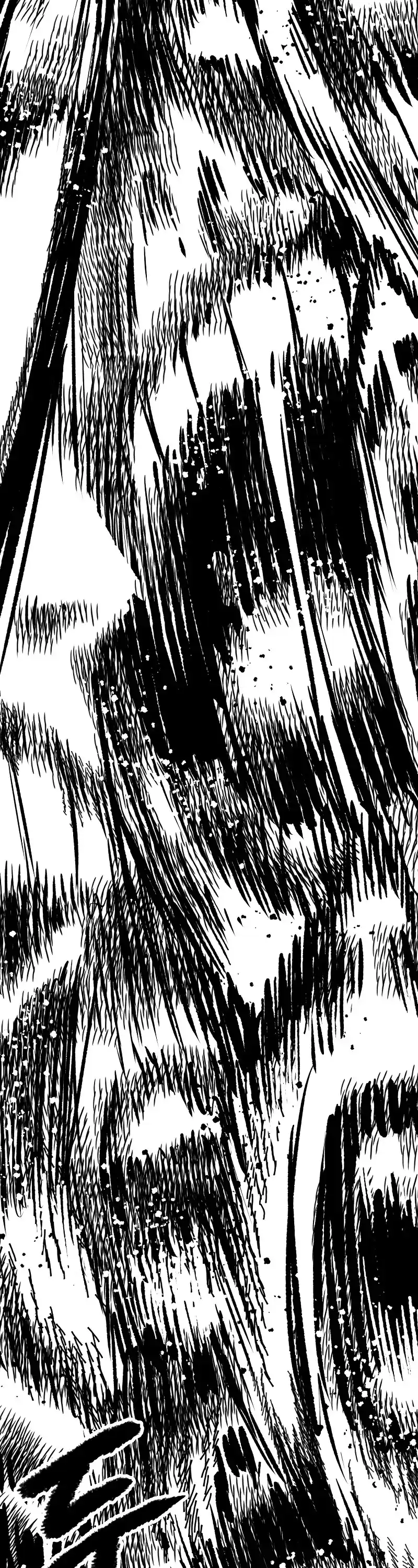 Survival Story Of A Sword King In A Fantasy World Chapter 193