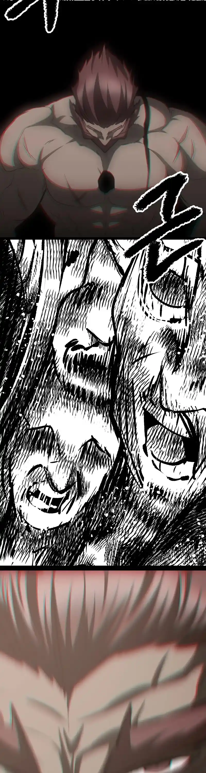 Survival Story Of A Sword King In A Fantasy World Chapter 193