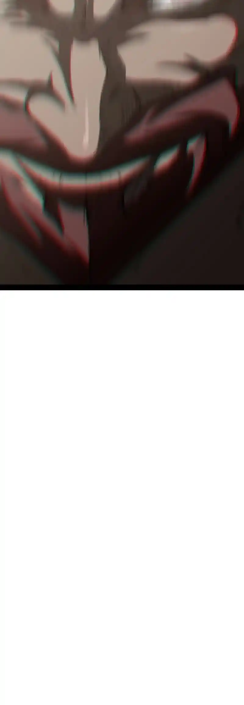 Survival Story Of A Sword King In A Fantasy World Chapter 193