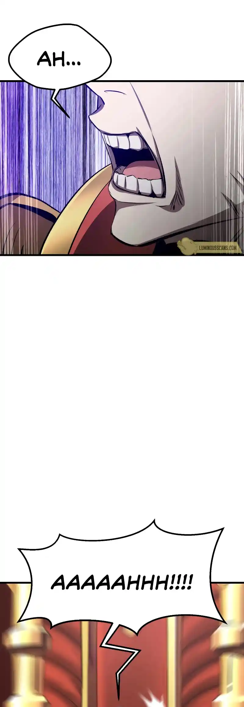 Survival Story Of A Sword King In A Fantasy World Chapter 193