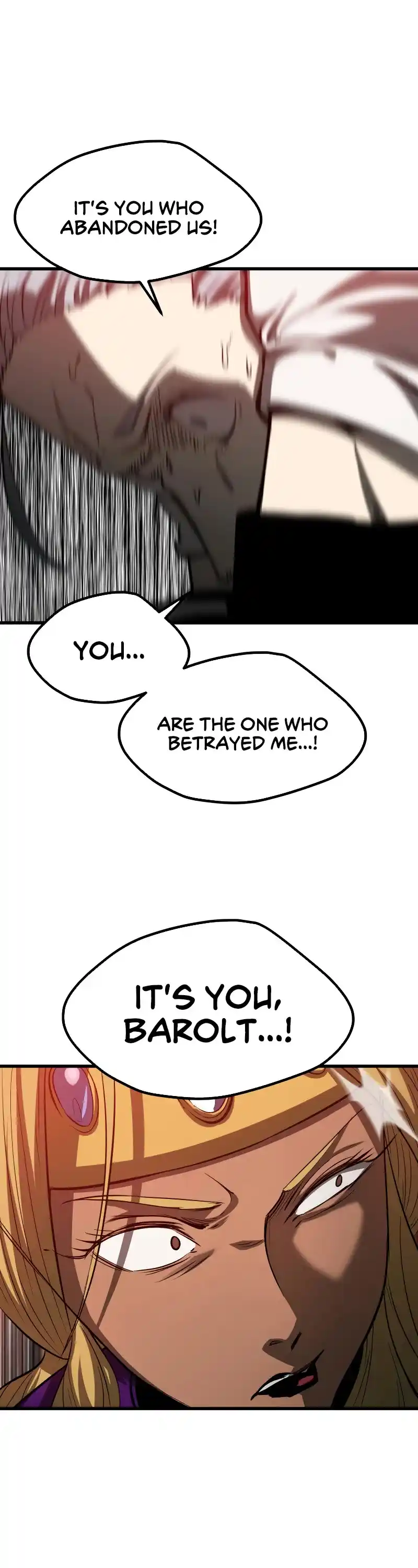 Survival Story Of A Sword King In A Fantasy World Chapter 193