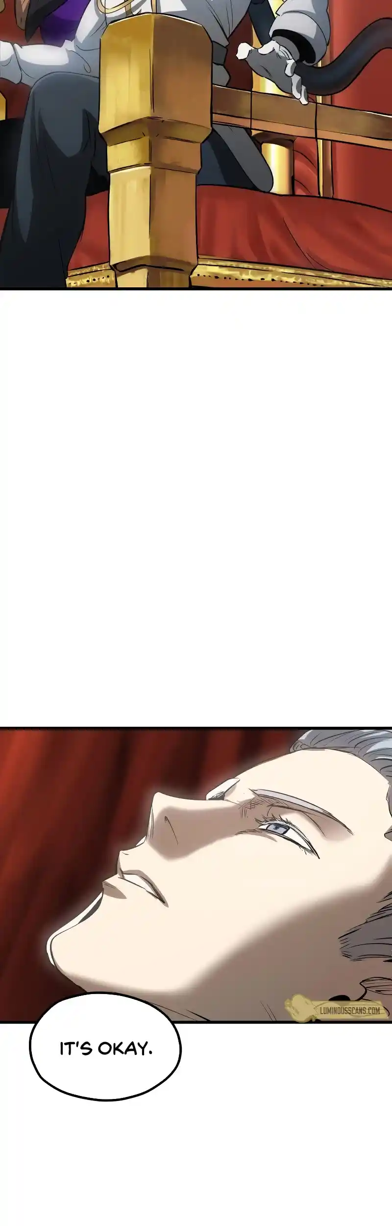 Survival Story Of A Sword King In A Fantasy World Chapter 193