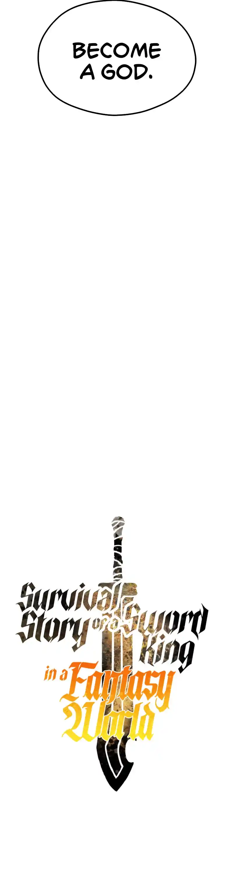 Survival Story Of A Sword King In A Fantasy World Chapter 193