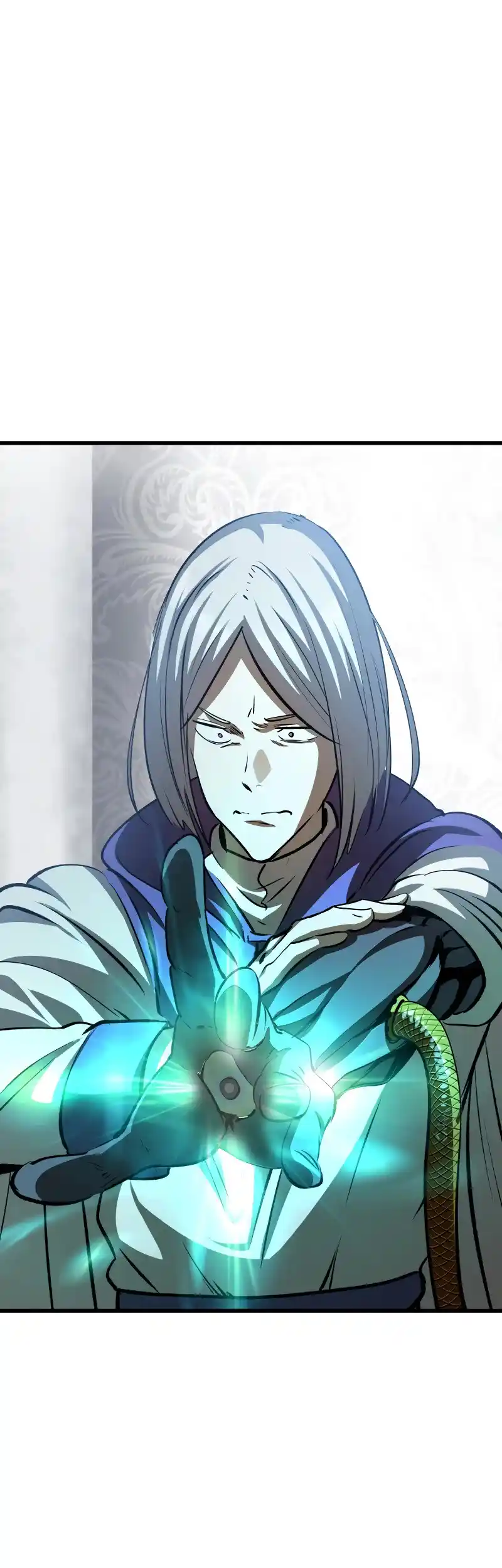 Survival Story Of A Sword King In A Fantasy World Chapter 193