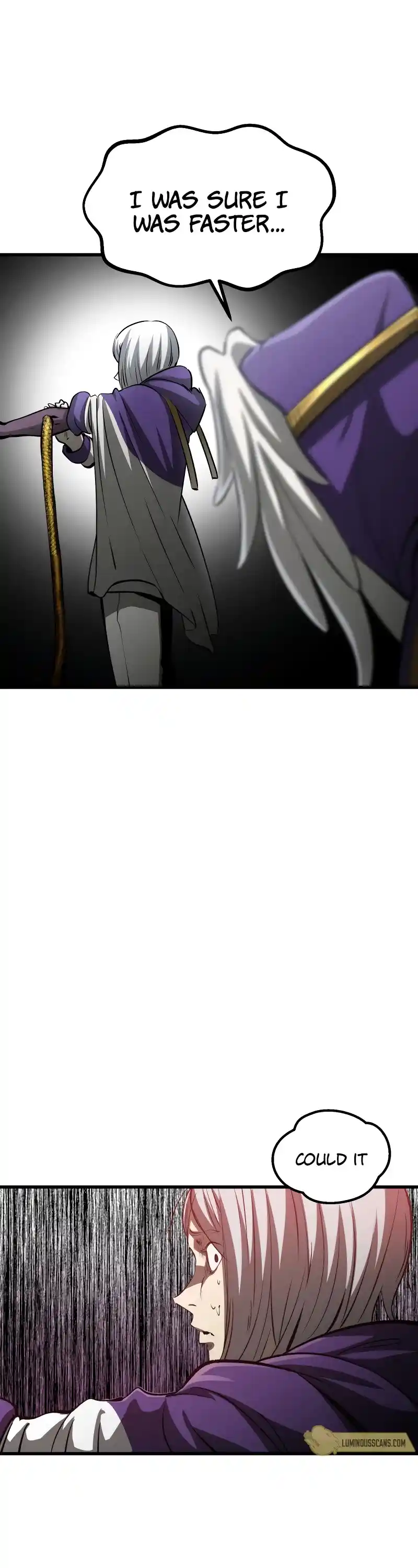 Survival Story Of A Sword King In A Fantasy World Chapter 193