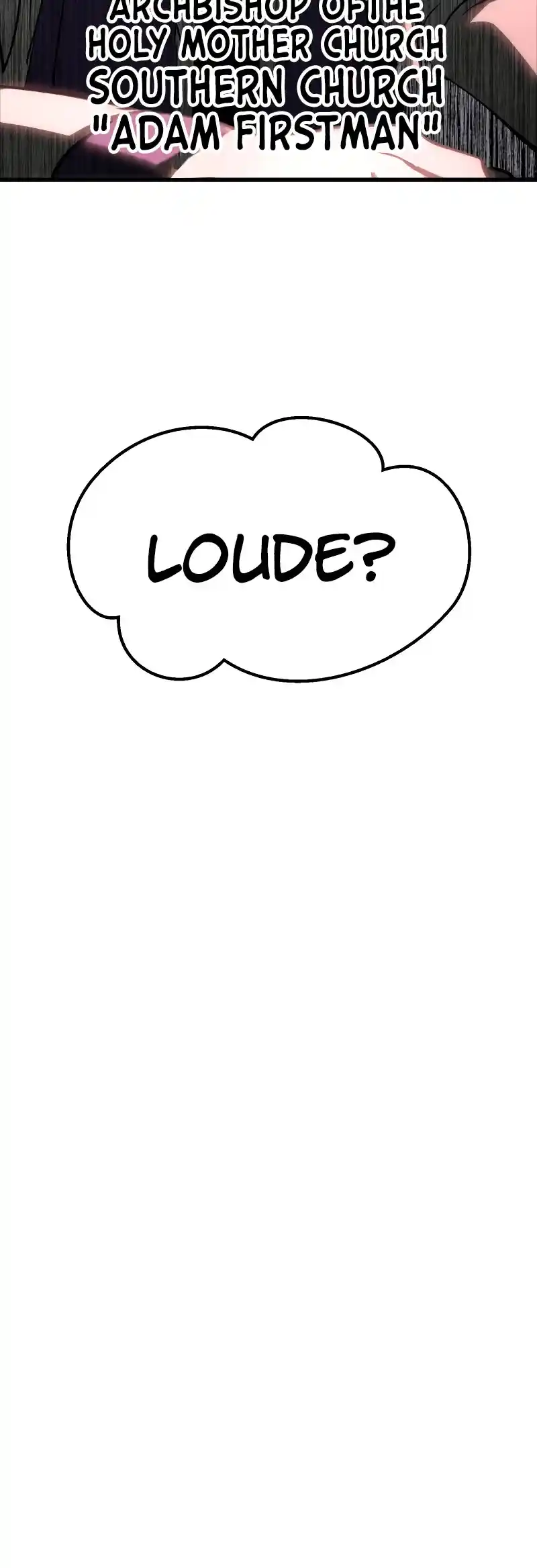 Survival Story Of A Sword King In A Fantasy World Chapter 193