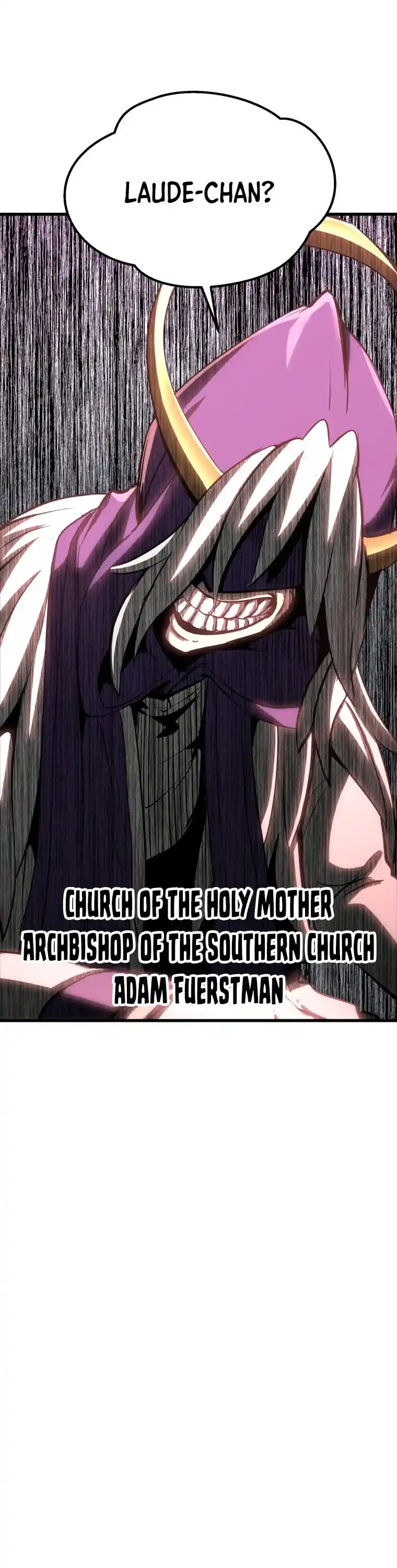 Survival Story Of A Sword King In A Fantasy World Chapter 194