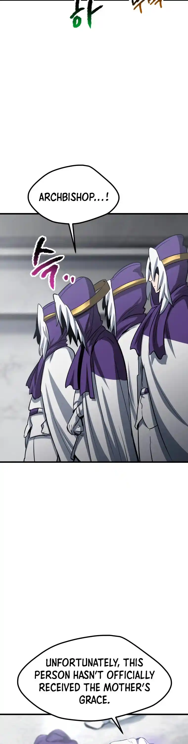 Survival Story Of A Sword King In A Fantasy World Chapter 194