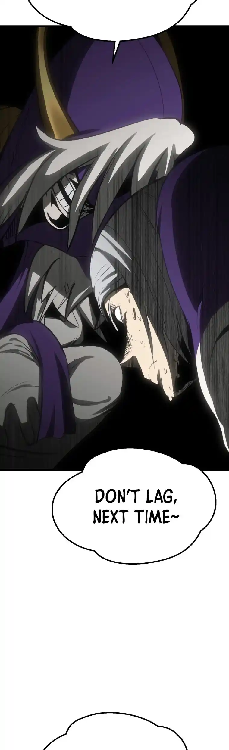 Survival Story Of A Sword King In A Fantasy World Chapter 194