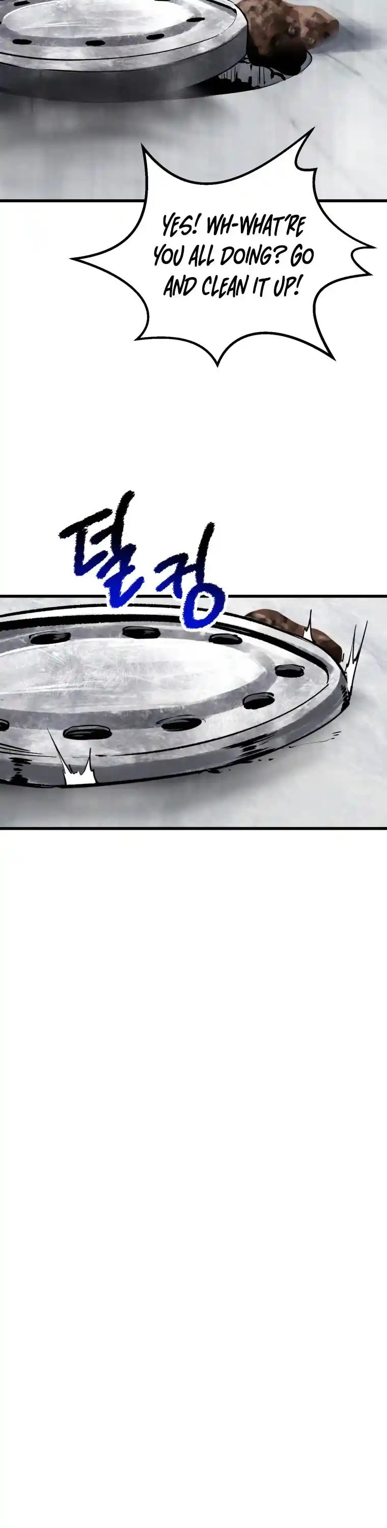 Survival Story Of A Sword King In A Fantasy World Chapter 194