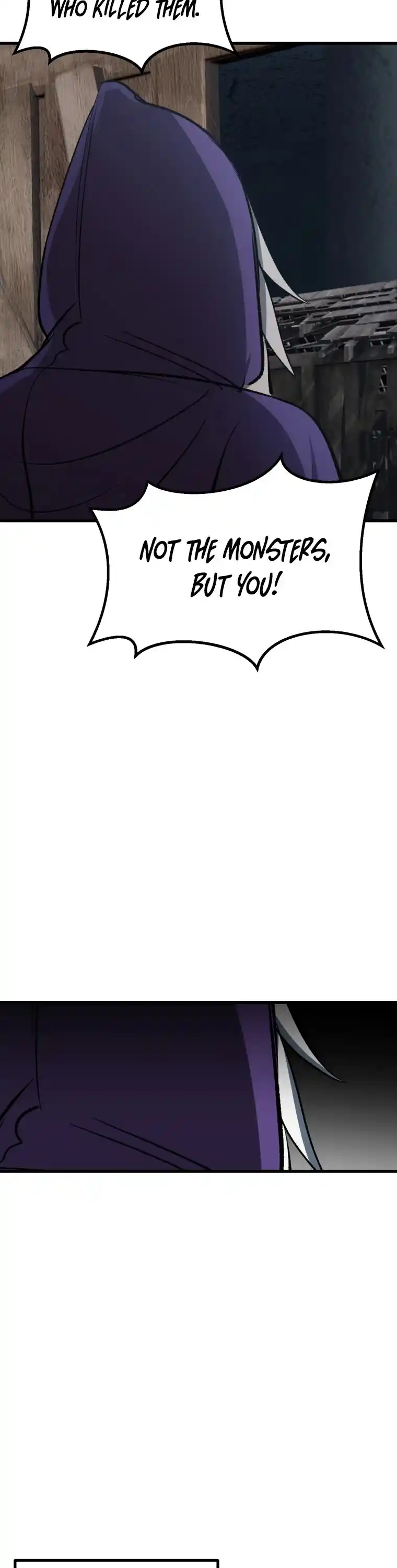 Survival Story Of A Sword King In A Fantasy World Chapter 194