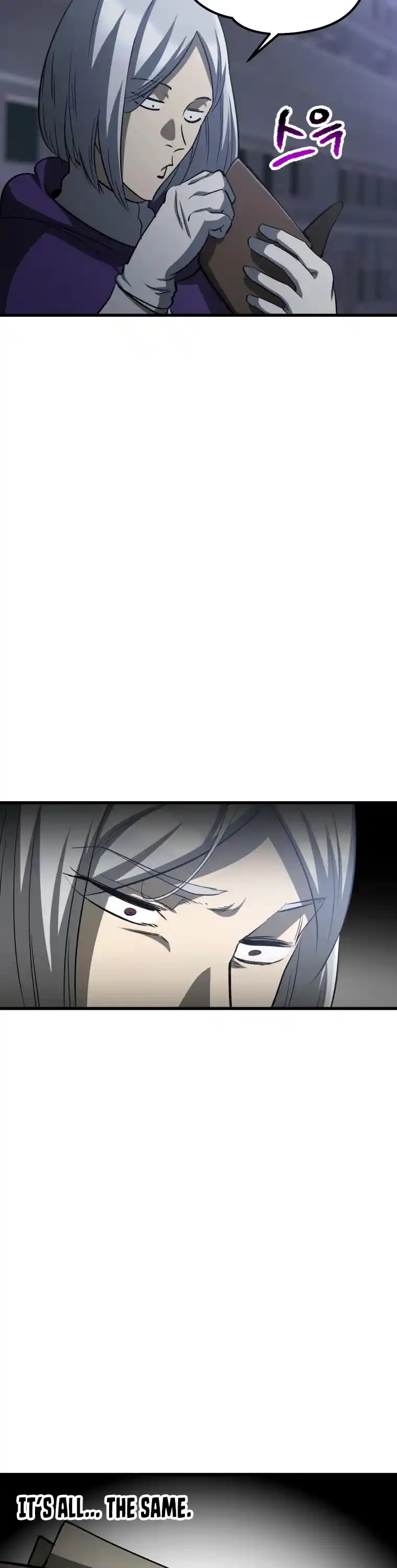 Survival Story Of A Sword King In A Fantasy World Chapter 194