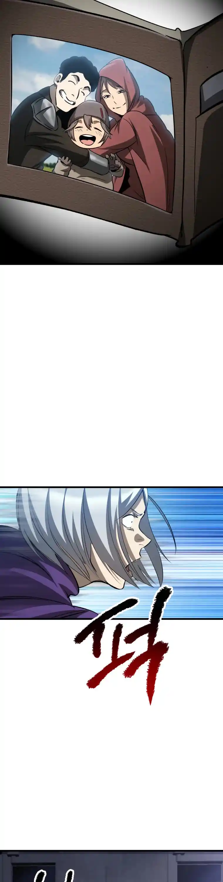 Survival Story Of A Sword King In A Fantasy World Chapter 194