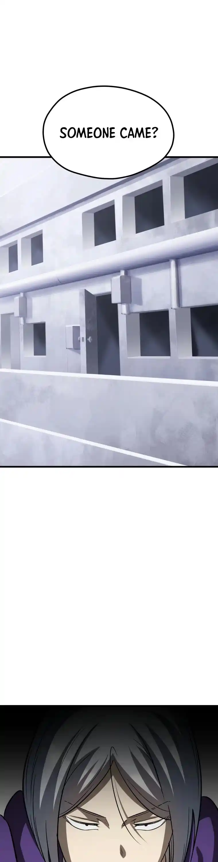 Survival Story Of A Sword King In A Fantasy World Chapter 194