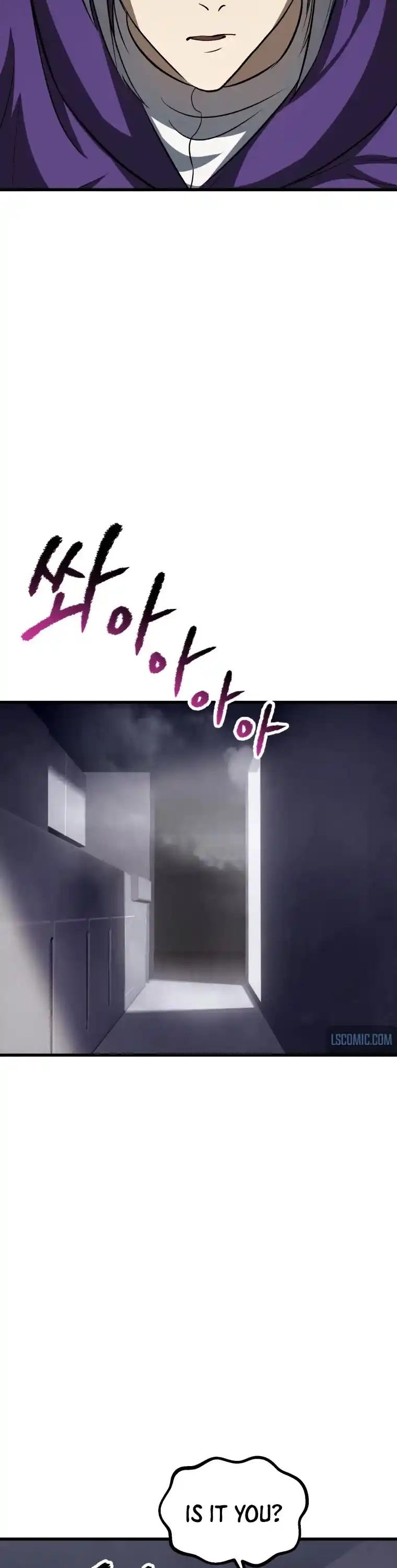 Survival Story Of A Sword King In A Fantasy World Chapter 194