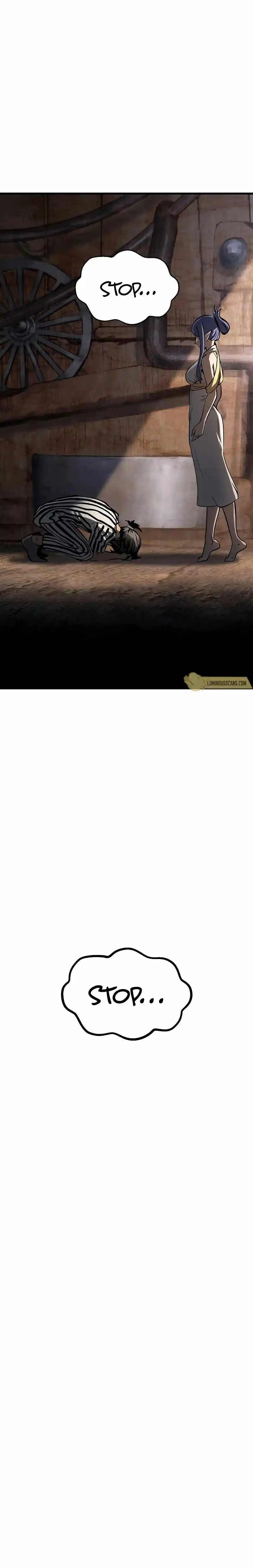 Survival Story Of A Sword King In A Fantasy World Chapter 198