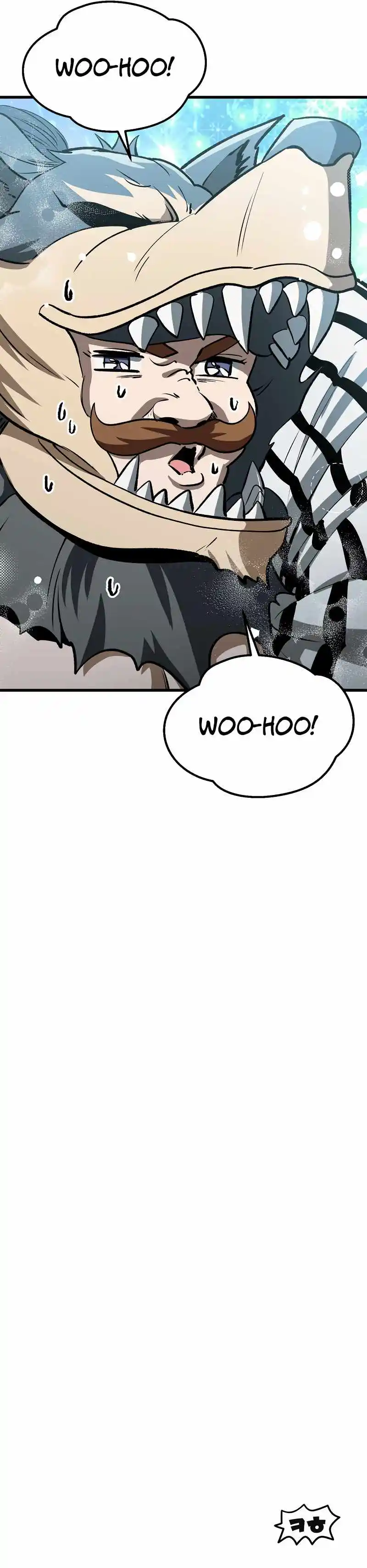 Survival Story Of A Sword King In A Fantasy World Chapter 200