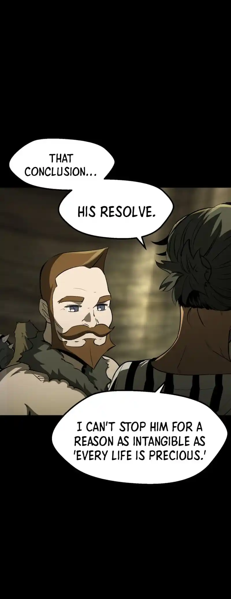 Survival Story Of A Sword King In A Fantasy World Chapter 202