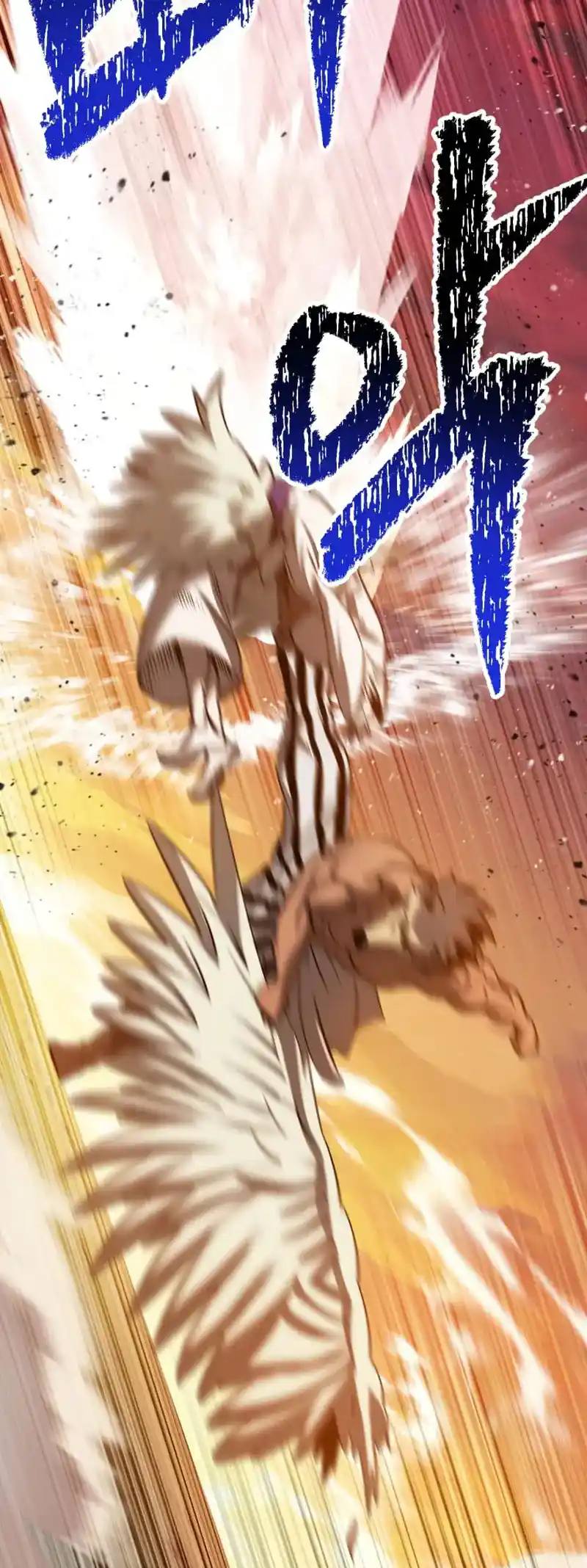 Survival Story Of A Sword King In A Fantasy World Chapter 205