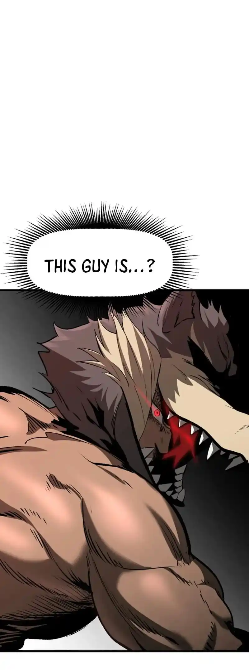 Survival Story Of A Sword King In A Fantasy World Chapter 205