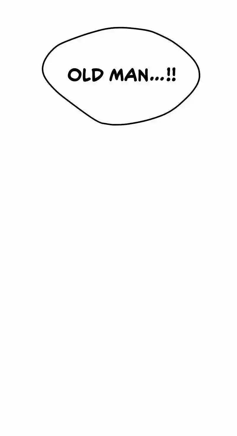 Survival Story Of A Sword King In A Fantasy World Chapter 210