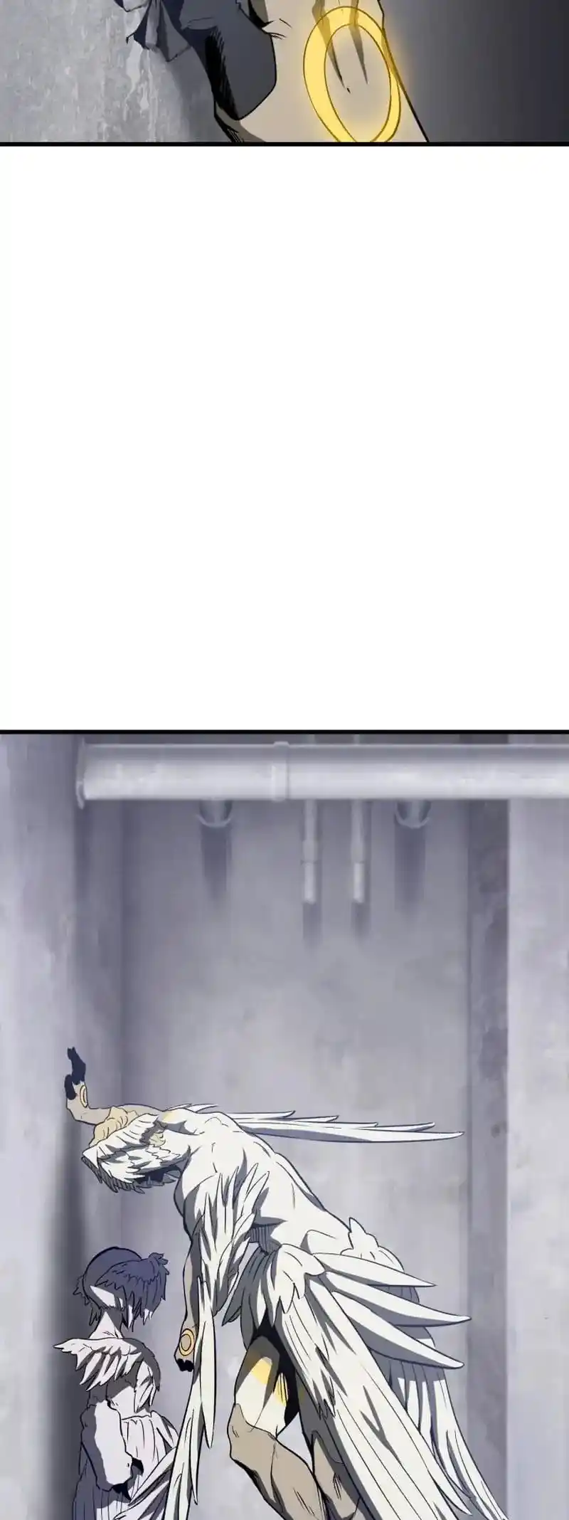 Survival Story Of A Sword King In A Fantasy World Chapter 213