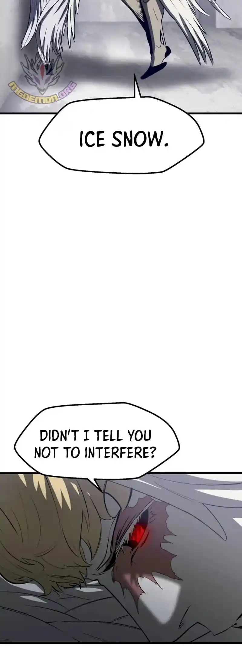 Survival Story Of A Sword King In A Fantasy World Chapter 213