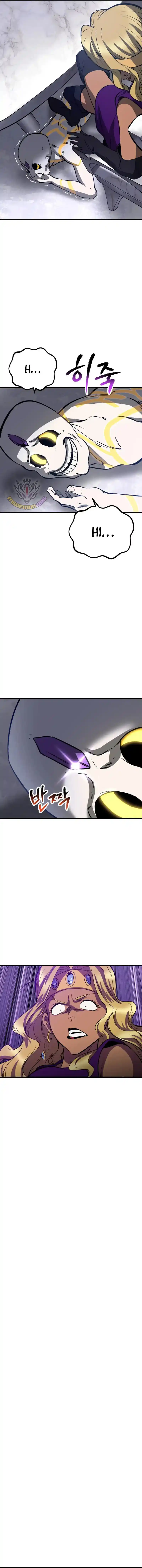 Survival Story Of A Sword King In A Fantasy World Chapter 213