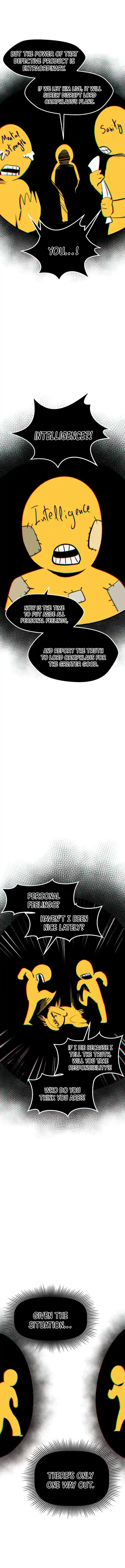 Survival Story Of A Sword King In A Fantasy World Chapter 213