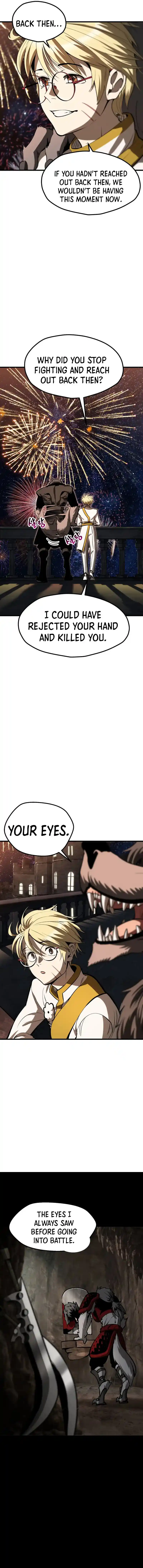 Survival Story Of A Sword King In A Fantasy World Chapter 219