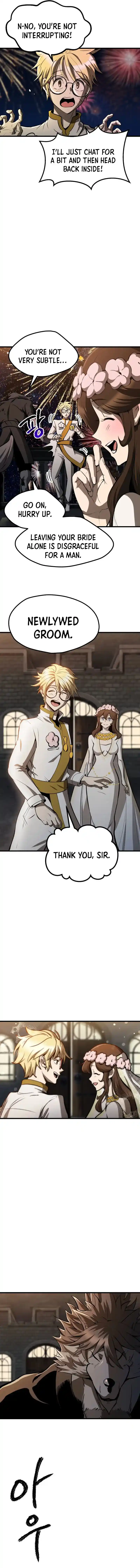 Survival Story Of A Sword King In A Fantasy World Chapter 219