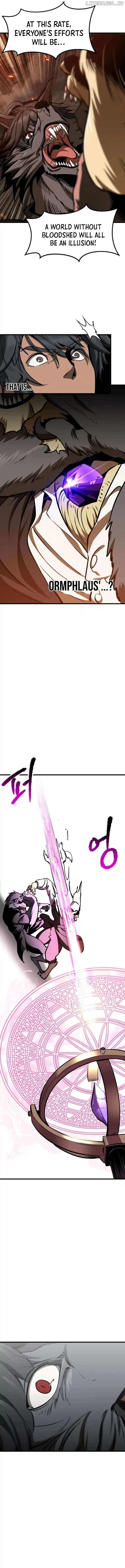 Survival Story Of A Sword King In A Fantasy World Chapter 220