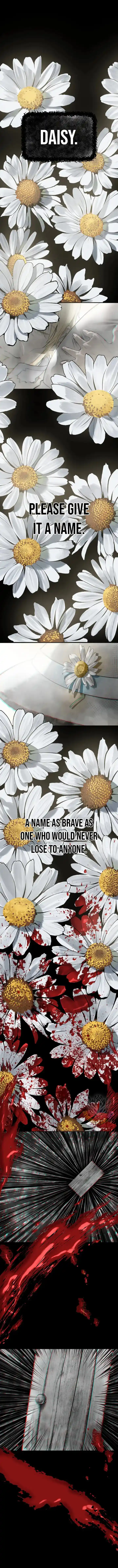 Survival Story Of A Sword King In A Fantasy World Chapter 227