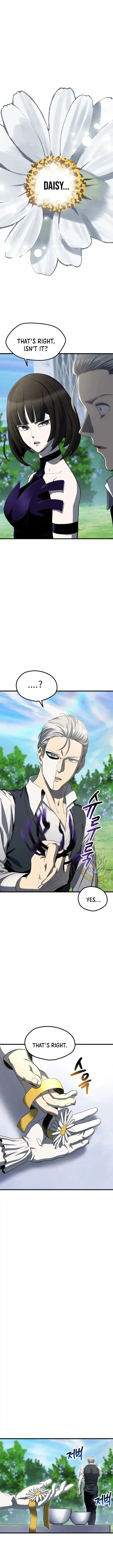 Survival Story Of A Sword King In A Fantasy World Chapter 227