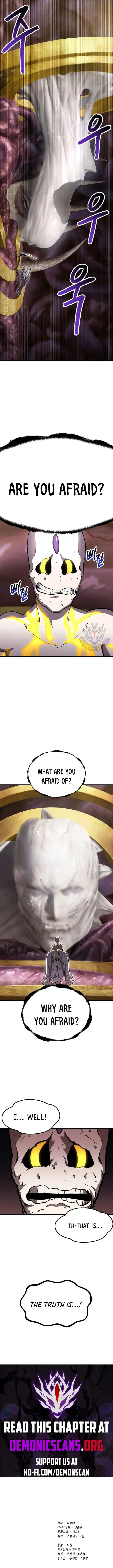 Survival Story Of A Sword King In A Fantasy World Chapter 227