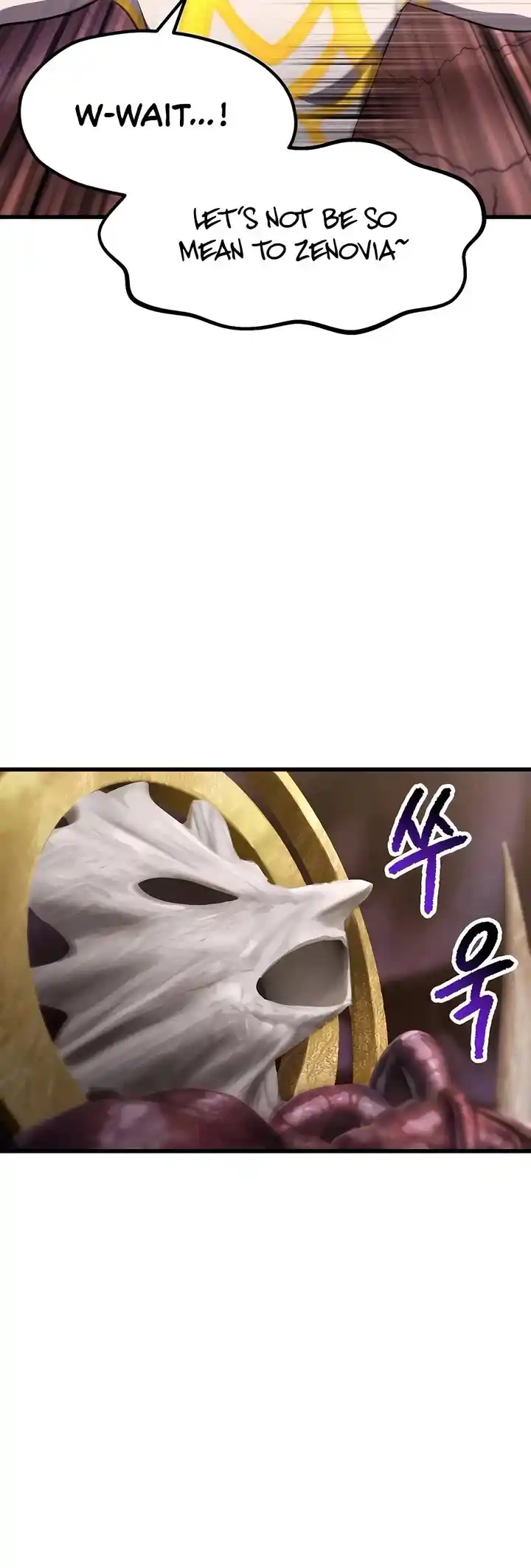 Survival Story Of A Sword King In A Fantasy World Chapter 228